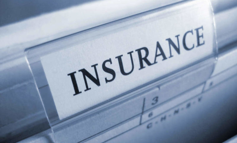 Guide To Obtain The Very Best Online Insurance - Locate Insur Deals